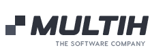 Multih Media Marketing Agency